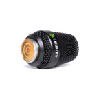 Lewitt W9: W950 Wireless Condenser Microphone Capsule (to suit Shure Wireless)