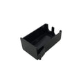 Ibanez 5EH2T-F Battery Holder for AEQ V2 Flat Face Plate