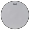 Remo Silentstroke 16" Bass Drum