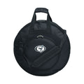 Protection Racket 6021R-00 24" Deluxe Cymbal Bag Ruck Straps