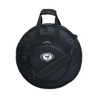 Protection Racket 6021R-00 24" Deluxe Cymbal Bag Ruck Straps