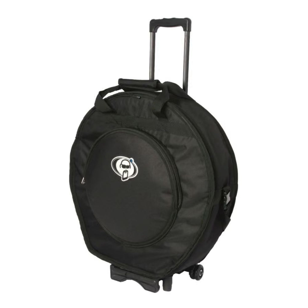 Protection Racket 6021T-00 24" Deluxe Cymbal Trolley
