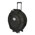 Protection Racket 6021T-00 24" Deluxe Cymbal Trolley