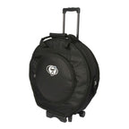 Protection Racket 6021T-00 24" Deluxe Cymbal Trolley
