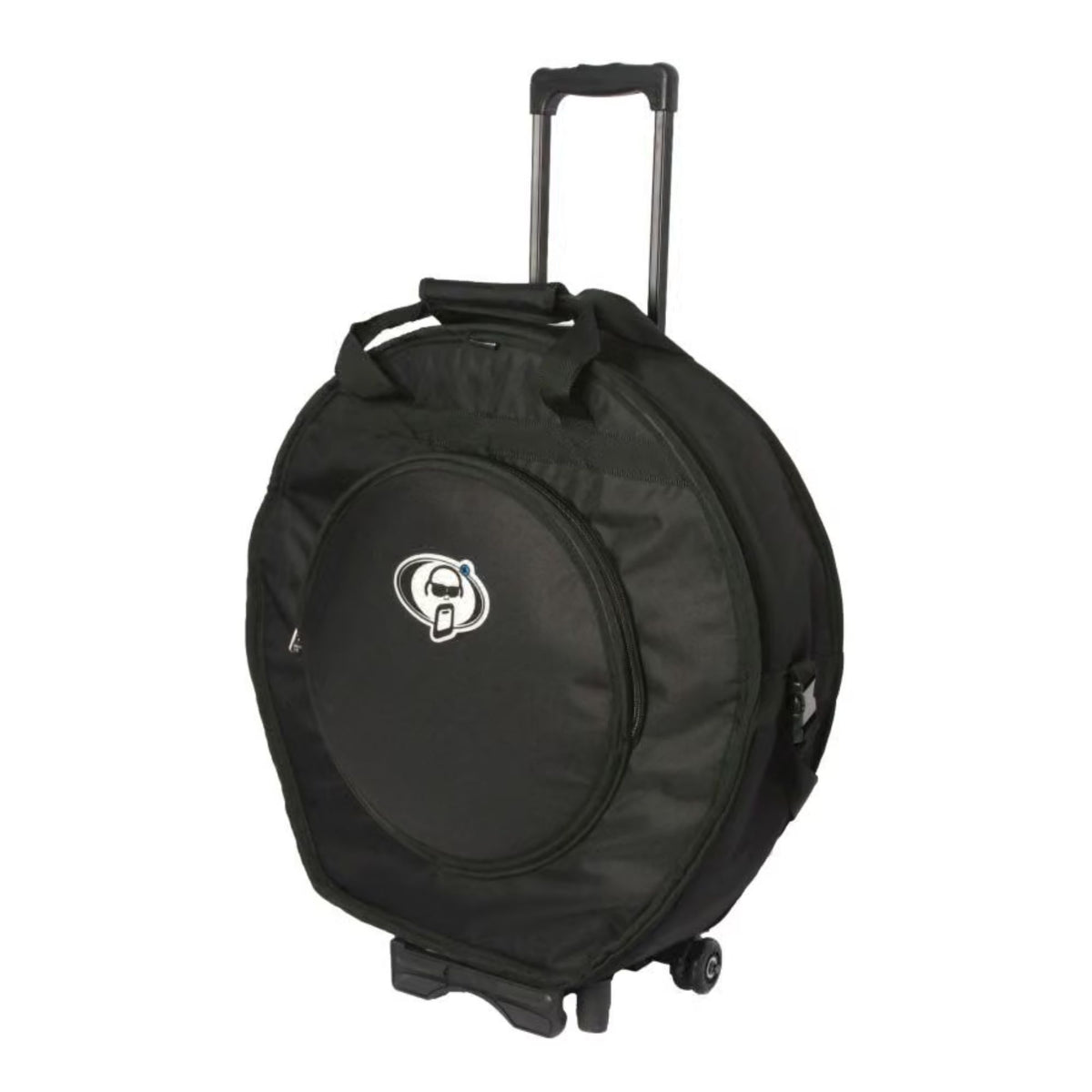 Protection Racket 6021T-00 24" Deluxe Cymbal Trolley