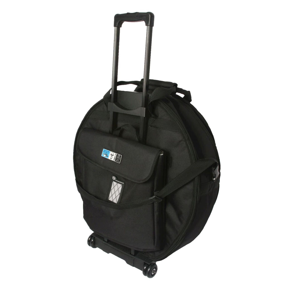 Protection Racket 6021T-00 24" Deluxe Cymbal Trolley