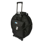 Protection Racket 6021T-00 24" Deluxe Cymbal Trolley