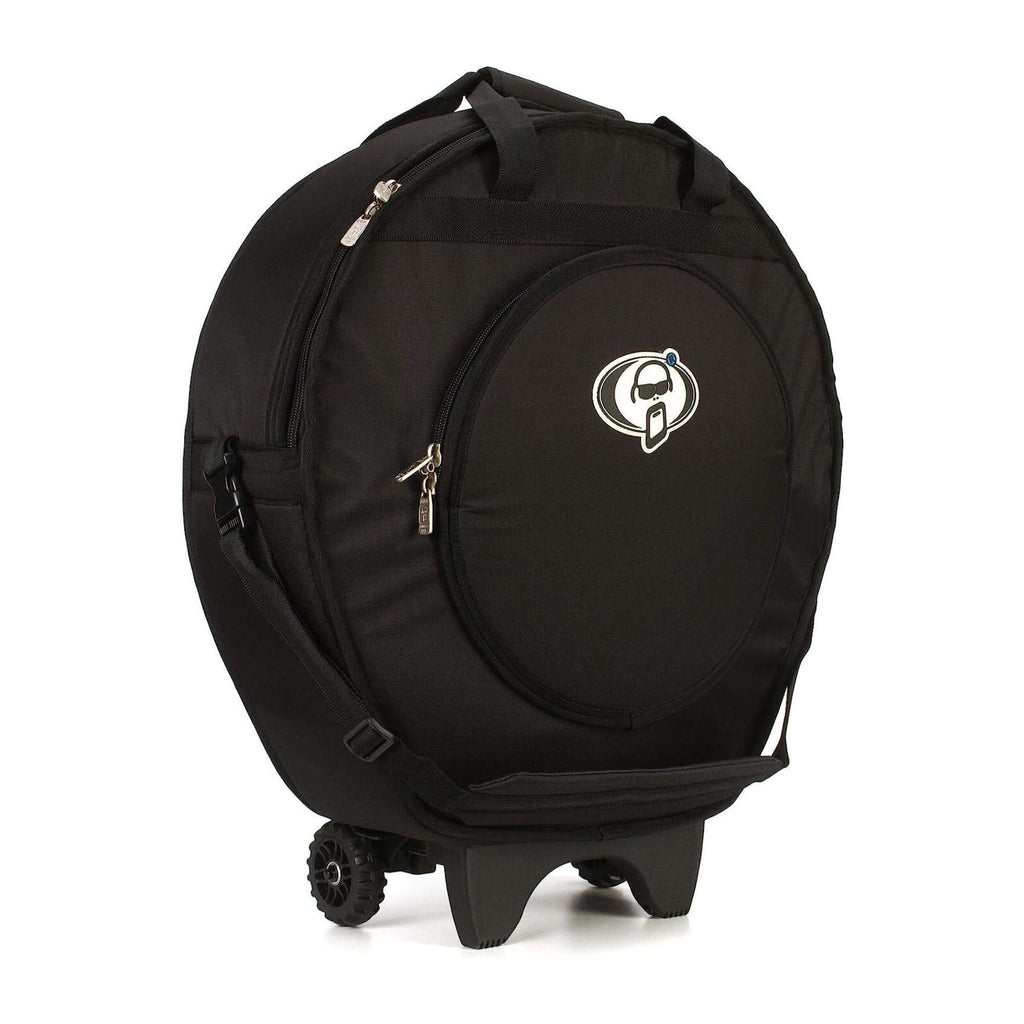 Protection Racket 6021T-00 24" Deluxe Cymbal Trolley