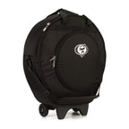 Protection Racket 6021T-00 24" Deluxe Cymbal Trolley