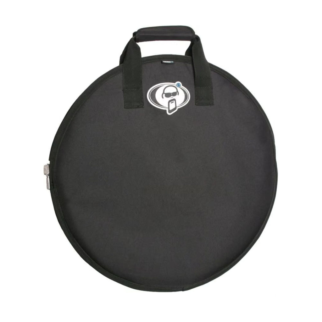 Protection Racket 6022-00 22" Standard Cymbal Bag