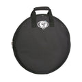 Protection Racket 6022-00 22" Standard Cymbal Bag