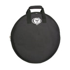Protection Racket 6022-00 22" Standard Cymbal Bag