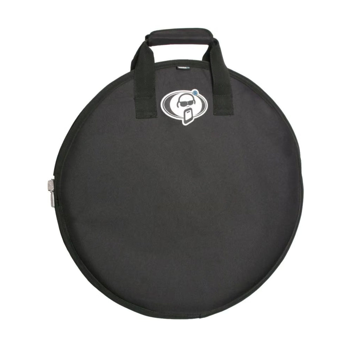 Protection Racket 6022-00 22" Standard Cymbal Bag