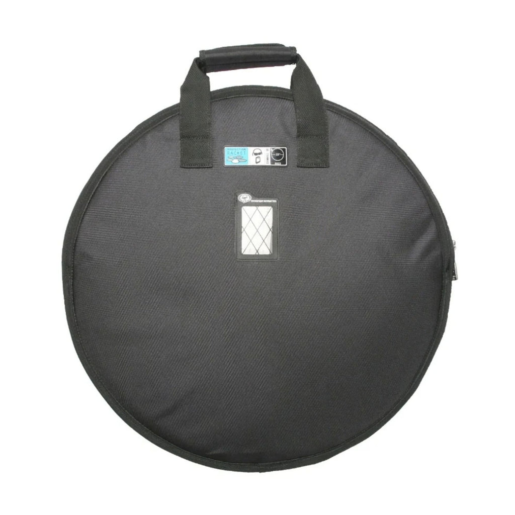 Protection Racket 6022-00 22" Standard Cymbal Bag