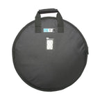 Protection Racket 6022-00 22" Standard Cymbal Bag