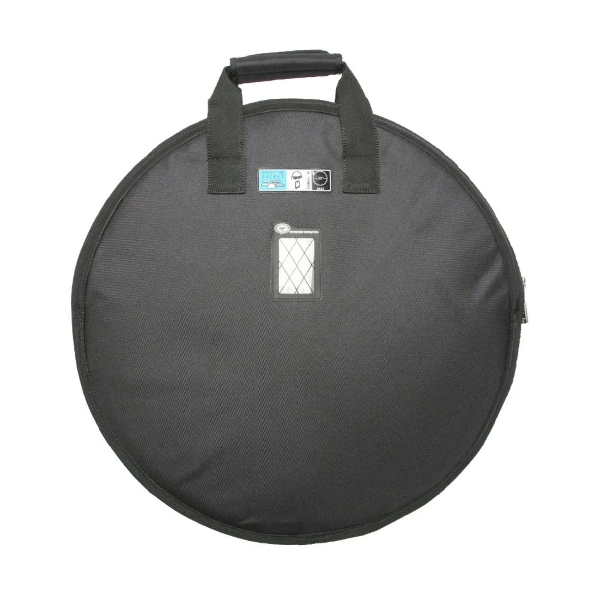 Protection Racket 6022-00 22" Standard Cymbal Bag