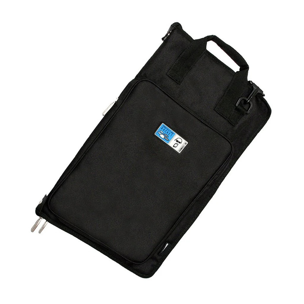 Protection Racket 6026-00 Stick Case Deluxe Super  Size