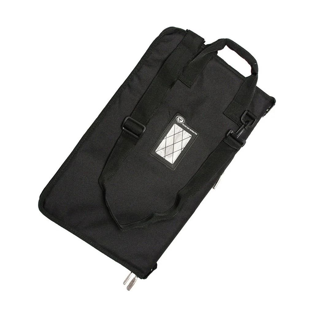 Protection Racket 6026-00 Stick Case Deluxe Super  Size