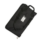 Protection Racket 6026-00 Stick Case Deluxe Super  Size