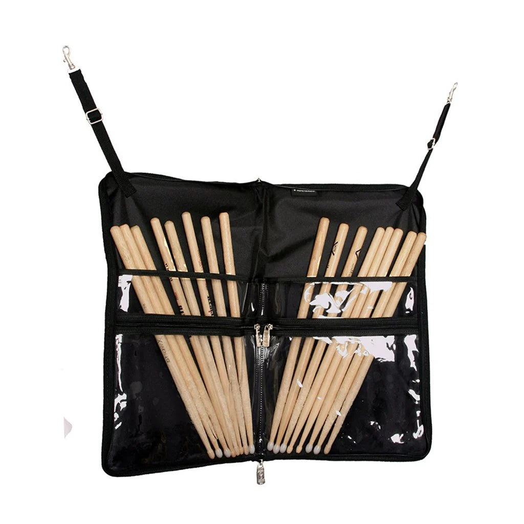 Protection Racket 6026-00 Stick Case Deluxe Super  Size