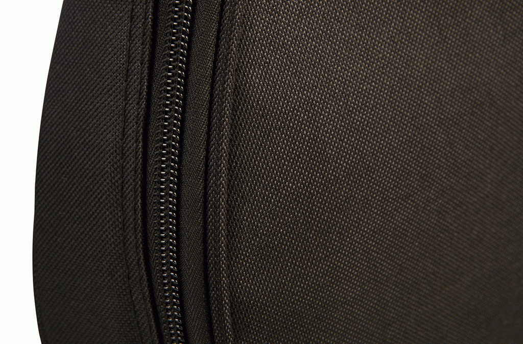 Armour ARM350G Electric Guitar Gig Bag