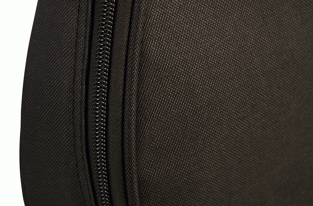 Armour ARM350G Electric Guitar Gig Bag