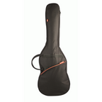 Armour ARM350G Electric Guitar Gig Bag