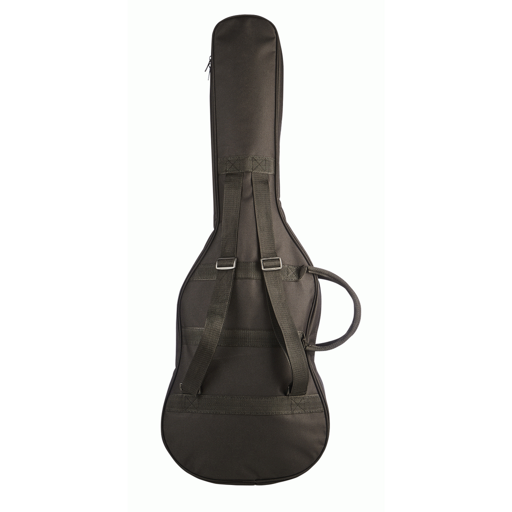 Armour ARM350G Electric Guitar Gig Bag