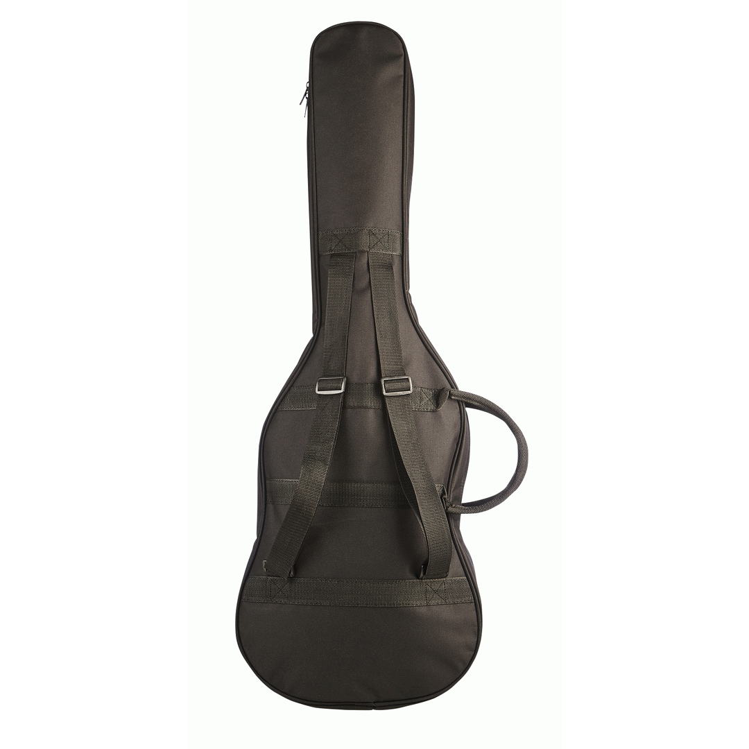 Armour ARM350G Electric Guitar Gig Bag
