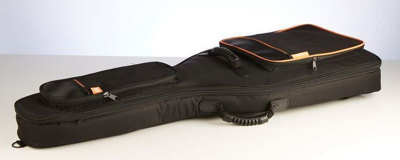 Armour ARM1550G Premium Electric Guitar Gig Bag - 12mm