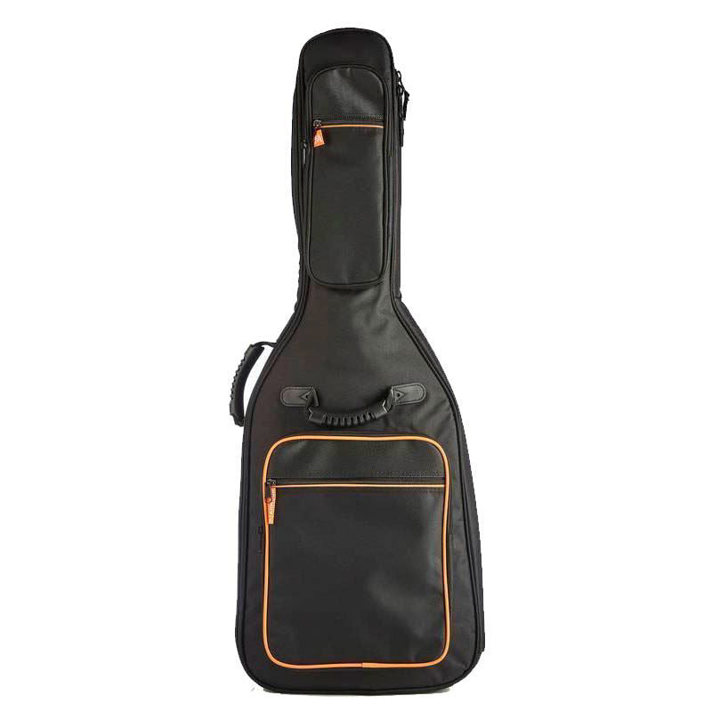 Armour ARM1550G Premium Electric Guitar Gig Bag - 12mm