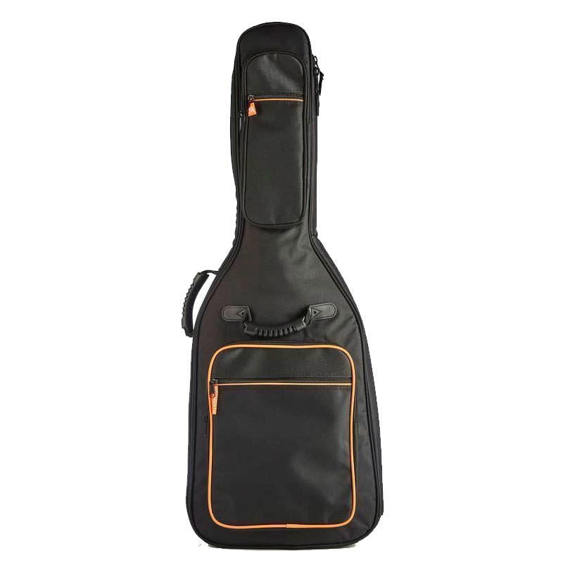 Armour ARM1550G Premium Electric Guitar Gig Bag - 12mm