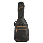 Armour ARM1550G Premium Electric Guitar Gig Bag - 12mm