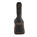 Armour ARM1550B Premium Electric Bass Guitar Gig Bag - 12mm