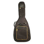 Armour ARM1550W  Acoustic Gig Bag 12MM