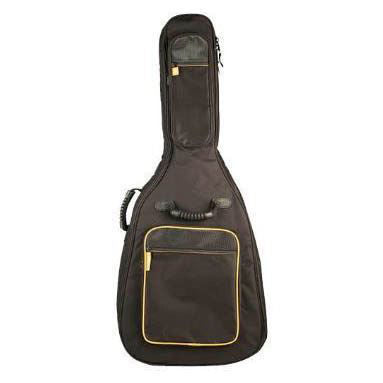 Armour ARM1550W  Acoustic Gig Bag 12MM