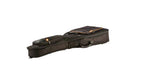 Armour ARM1550W  Acoustic Gig Bag 12MM