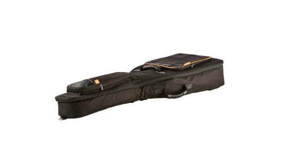 Armour ARM1550W  Acoustic Gig Bag 12MM