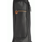 Armour ARM1550C Premium Classical Guitar Gig Bag - 12mm