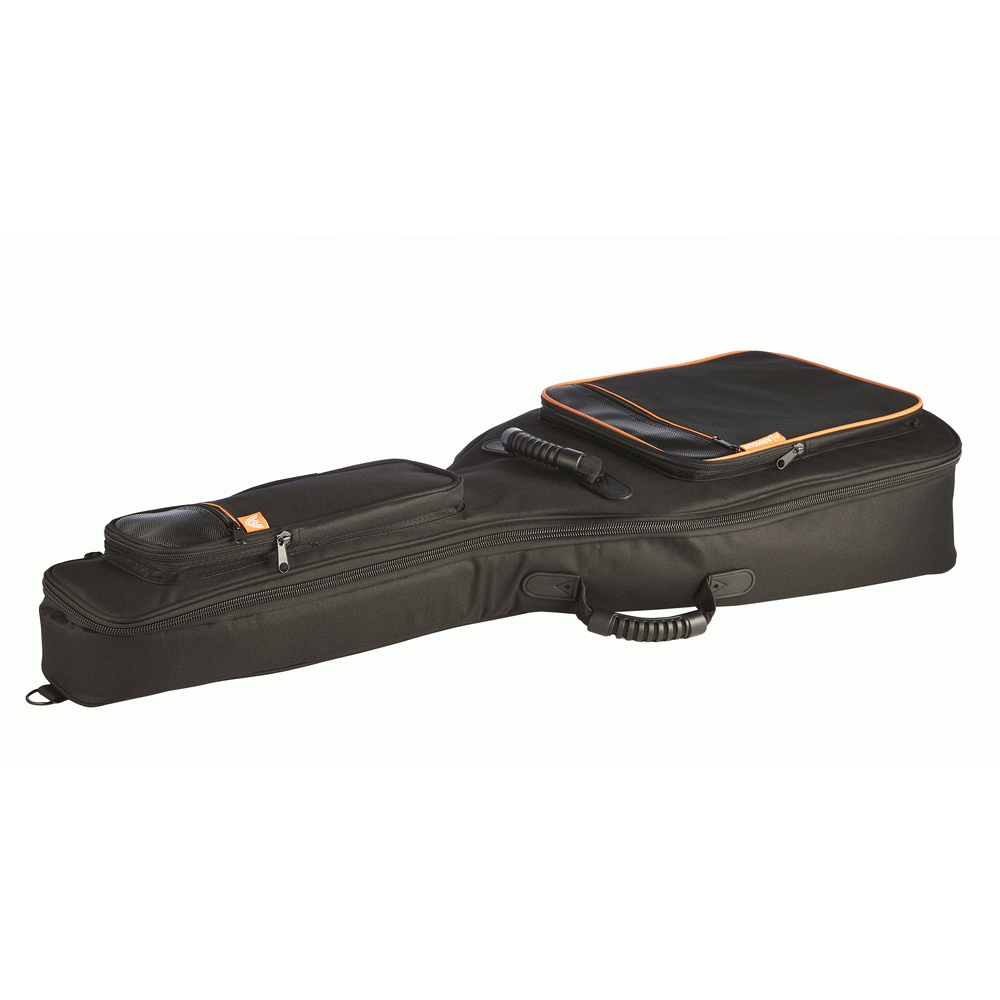 Armour ARM1550C Premium Classical Guitar Gig Bag - 12mm