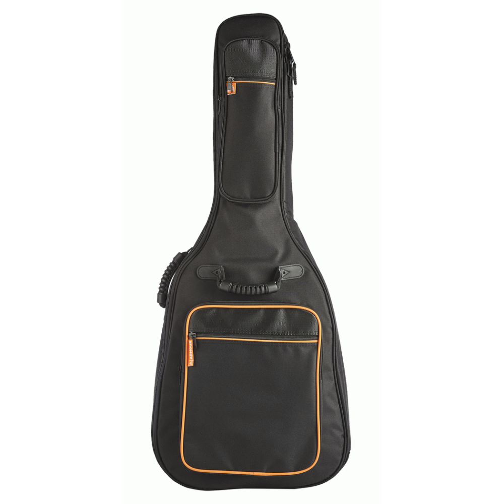 Armour ARM1550C Premium Classical Guitar Gig Bag - 12mm