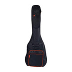 Armour ARM1550AB Premium Acoustic Bass Guitar Gig Bag - 12mm