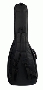 Armour ARM1550C75 Premium 3/4 Classical Guitar Gig Bag - 12mm