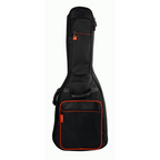 Armour ARM1550C75 Premium 3/4 Classical Guitar Gig Bag - 12mm