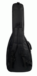 Armour ARM1550C75 Premium 3/4 Classical Guitar Gig Bag - 12mm