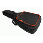 Armour ARM1550C75 Premium 3/4 Classical Guitar Gig Bag - 12mm