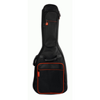 Armour ARM1550C75 Premium 3/4 Classical Guitar Gig Bag - 12mm