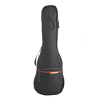 Armour ARM100S Soprano Uke Standard Bag