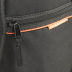 Armour ARM100S Soprano Uke Standard Bag