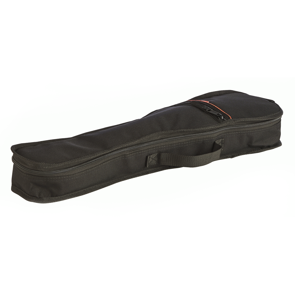 Armour ARM100S Soprano Uke Standard Bag